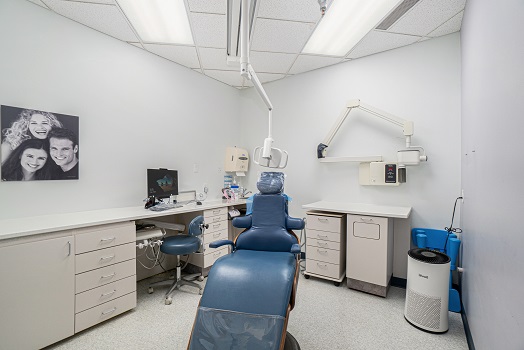Image for Serene Yu Dentistry PC with ID of: 5800833
