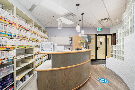Image for Serene Yu Dentistry PC with ID of: 5800834