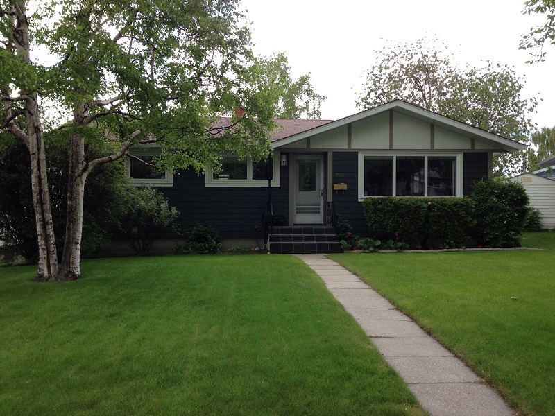 Image for Great Canadian Roofing & Siding with ID of: 5800955