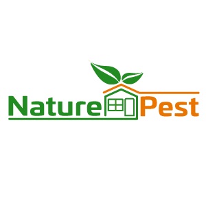 Image for NaturePest Holistic Pest Control with ID of: 5243795