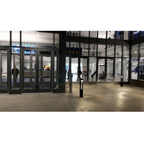 Image for Courted at The St. James with ID of: 5801034