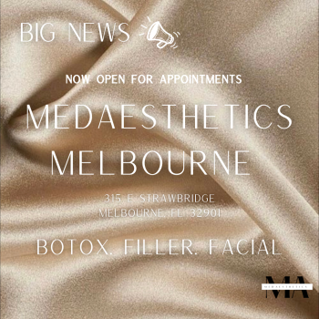Image for MedAesthetics with ID of: 5801199