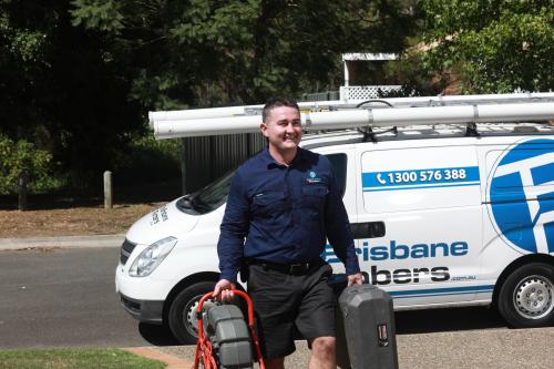Image for The Brisbane Plumbers with ID of: 5801206