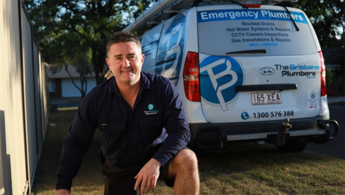 Image for The Brisbane Plumbers with ID of: 5801207