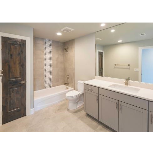 Image for Iredell County Pro Bathroom with ID of: 5801238