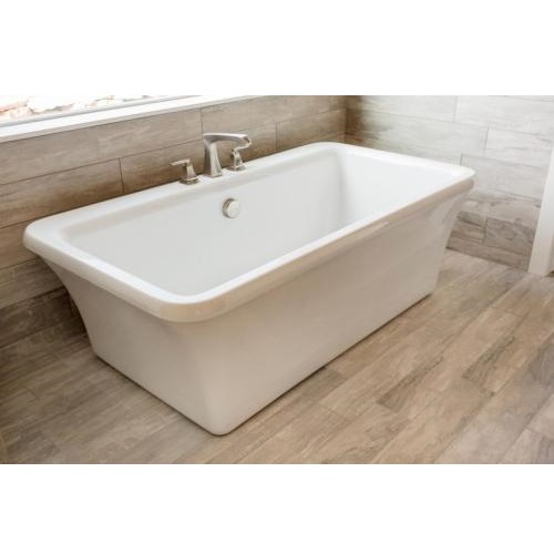 Image for Iredell County Pro Bathroom with ID of: 5801240