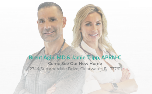 Image for Priority You MD with ID of: 5801369