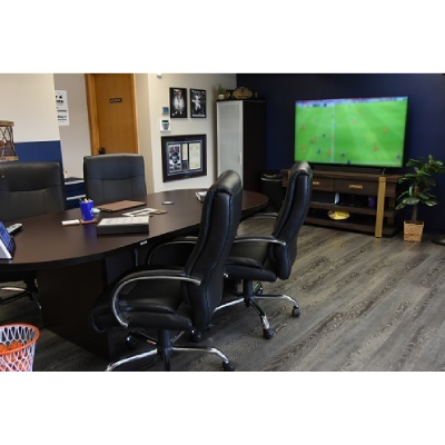 Image for All-Star Basements, LLC with ID of: 5801473