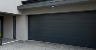 Image for Diamond Garage Doors with ID of: 5801549