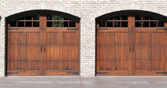 Image for Diamond Garage Doors with ID of: 5801552