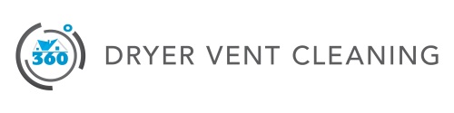 Image for 360 Dryer Vent Cleaning with ID of: 5064934