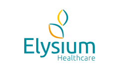 Image for Ghyllside | Elysium Healthcare with ID of: 5801870