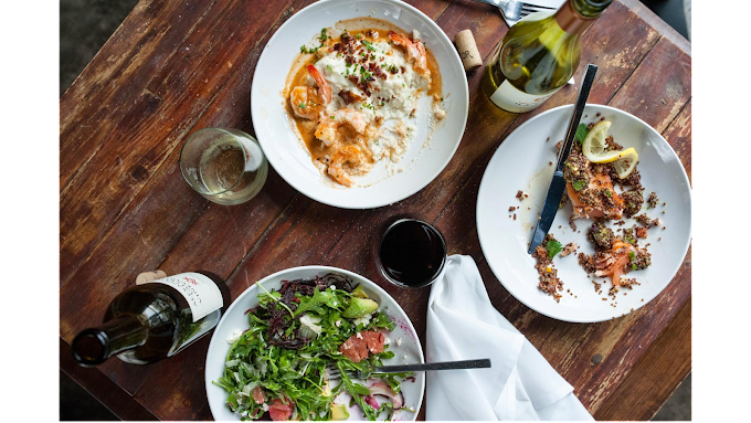 Image for Dish Society with ID of: 5801931
