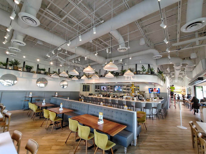 Image for Dish Society with ID of: 5801934