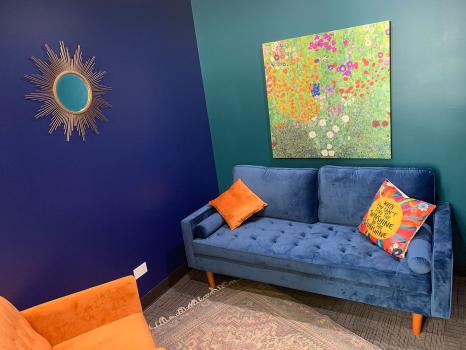 Image for Living Well Psychotherapy with ID of: 5742226