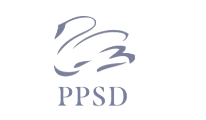 Image for Piedmont Plastic Surgery & Dermatology with ID of: 5801995