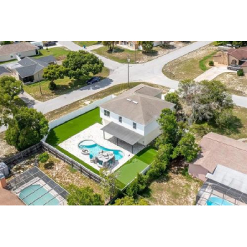 Image for Big Splash Pools & Spa LLC with ID of: 5802043