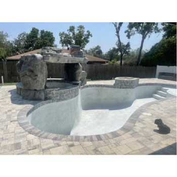 Image for Big Splash Pools & Spa LLC with ID of: 5802044