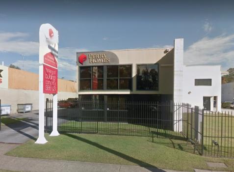 Image for Perry Homes Tweed Heads with ID of: 5802286