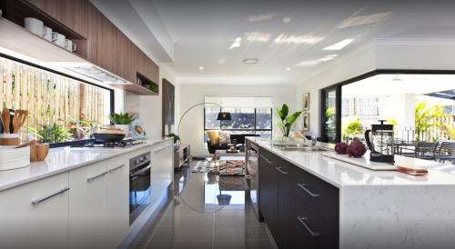 Image for Perry Homes Tweed Heads with ID of: 5802288
