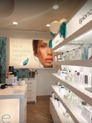 Image for Allume Med Spa with ID of: 5802389