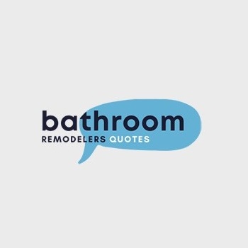 Image for Northwest Bathroom Remodeling with ID of: 5801981