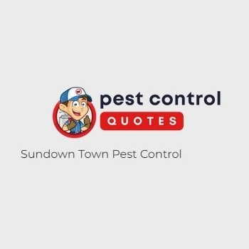 Image for Sundown Town Pest Control with ID of: 5801253