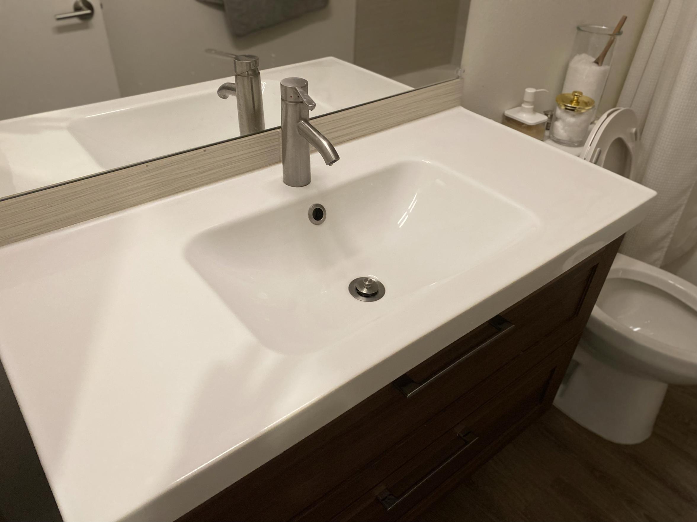 Image for Scotty Steam Clean with ID of: 5802647