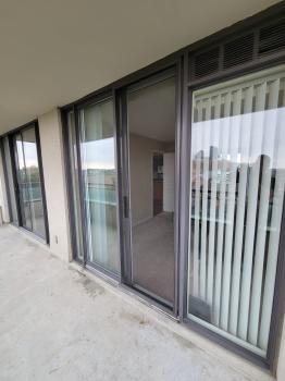Image for GAK Glass & Screens with ID of: 5802765