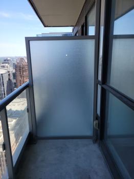 Image for GAK Glass & Screens with ID of: 5802766