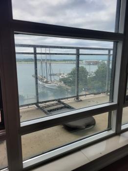 Image for GAK Glass & Screens with ID of: 5802767