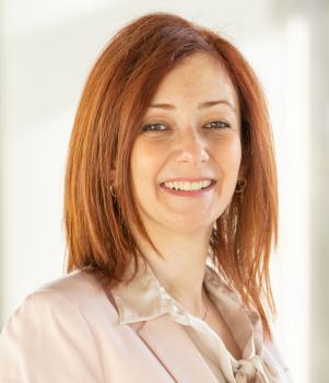 Image for Babaians Law Firm with ID of: 5802888