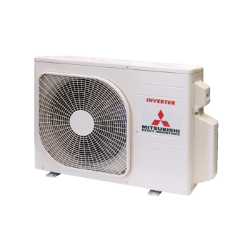 Image for Hazelzet Koeltechniek en Airconditioning B.V. with ID of: 5802961