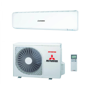 Image for Hazelzet Koeltechniek en Airconditioning B.V. with ID of: 5802963