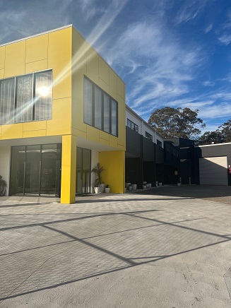 Image for Hunter Homes NSW with ID of: 5803105