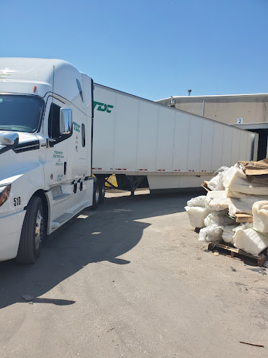 Image for AP&J RECYCLING with ID of: 5803194