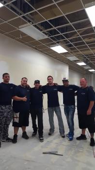 Image for Miami Top Cleaning with ID of: 5803241