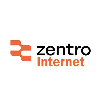 Image for Zentro Internet with ID of: 2914106