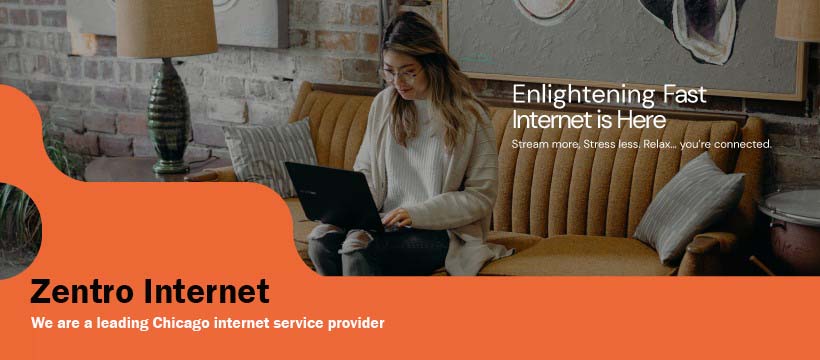 Image for Zentro Internet with ID of: 5803255