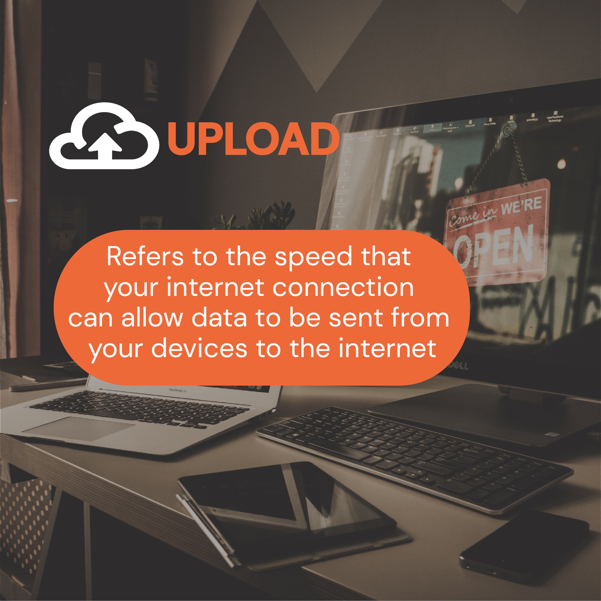Image for Zentro Internet with ID of: 5803268