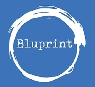 Image for BluPrint with ID of: 6500027