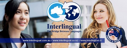 Image for Interlingual Translation and Interpreting Services Sydney with ID of: 5803378