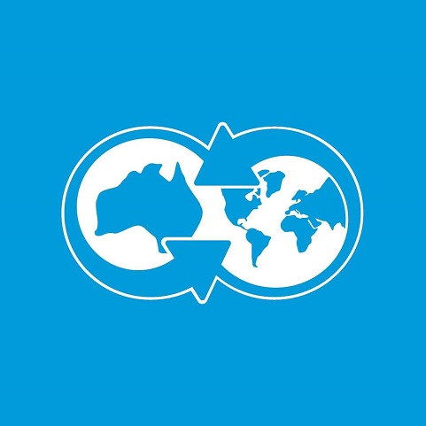Image for Interlingual Translation and Interpreting Services Sydney with ID of: 5803379
