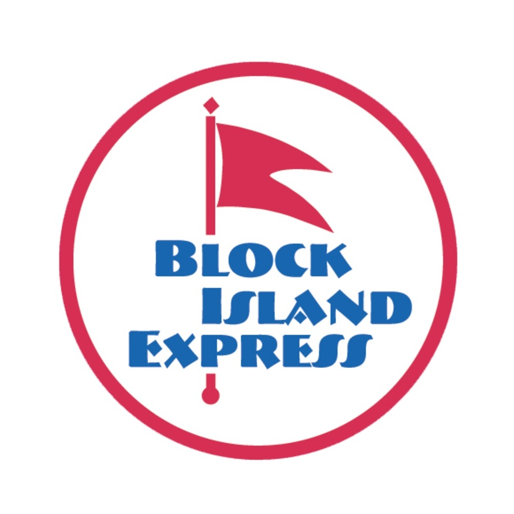Image for Block Island Express with ID of: 6500098
