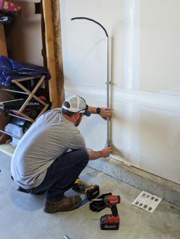 Image for Potts Electric, LLC with ID of: 5803488
