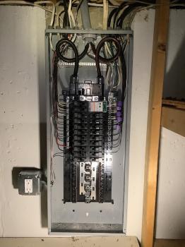 Image for Potts Electric, LLC with ID of: 5803492