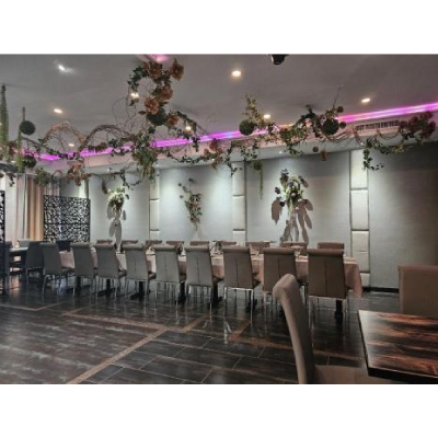 Image for Caravan Restaurant & Coffee with ID of: 5803498