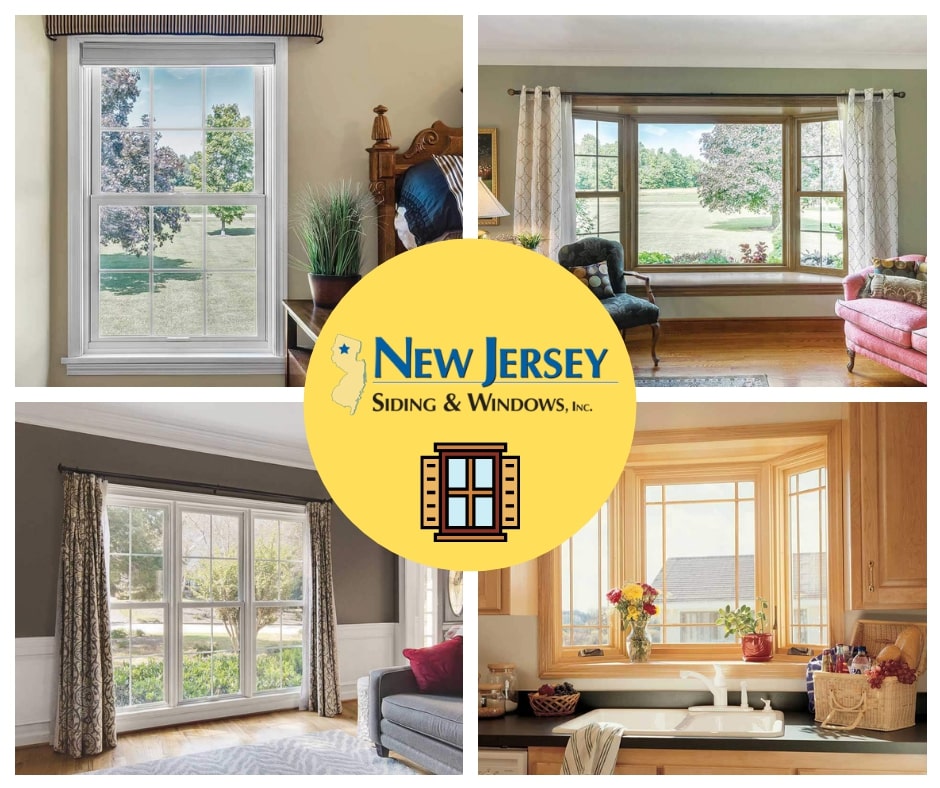 Image for New Jersey Siding & Windows, Inc. with ID of: 6500101