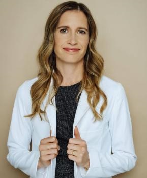 Image for Genoway Plastic Surgery with ID of: 5803513
