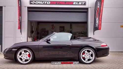 Image for Auto Detailing Elst with ID of: 5803565